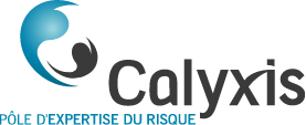 Calyxis, pôle d'expertise du risque