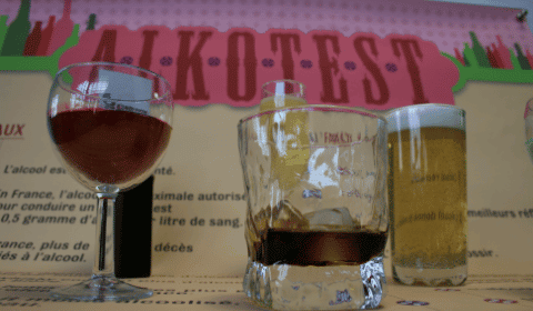 alkotest