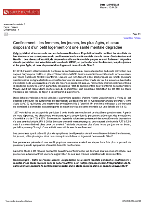 presse 3