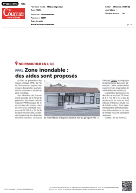 presse 8