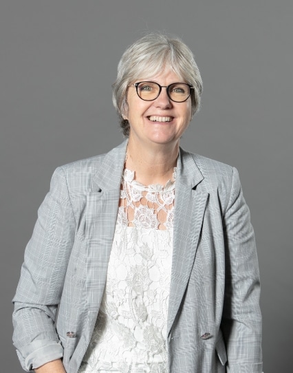 catherine sztal kutas