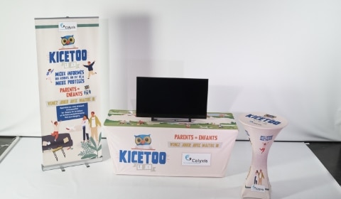 kicétoo