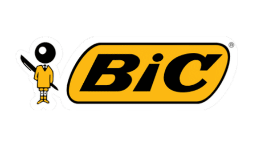 bic