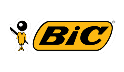 bic